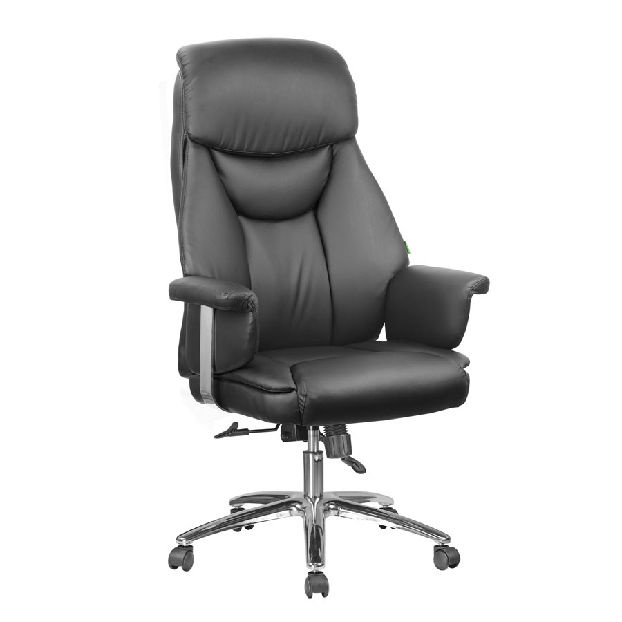 Кресло Riva Chair RCH 626